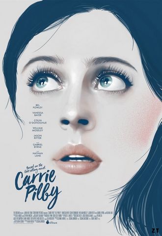 Carrie Pilby WEB-DL 1080p MULTI
