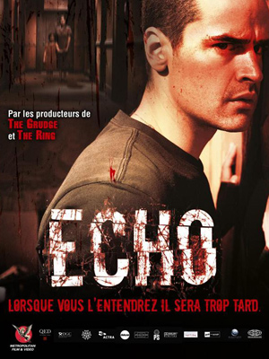 Echo DVDRIP French