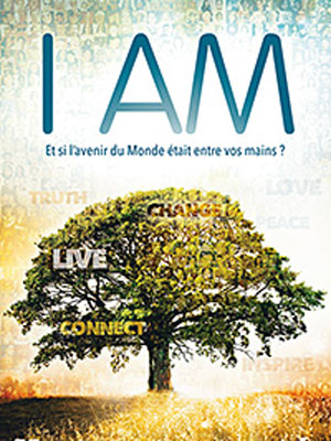 I Am DVDRIP French
