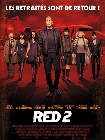 Red 2 HDLight 720p TrueFrench