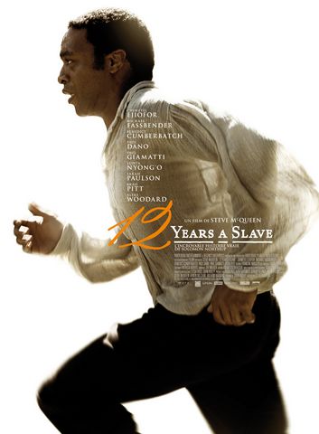 12 Years a Slave DVDRIP French