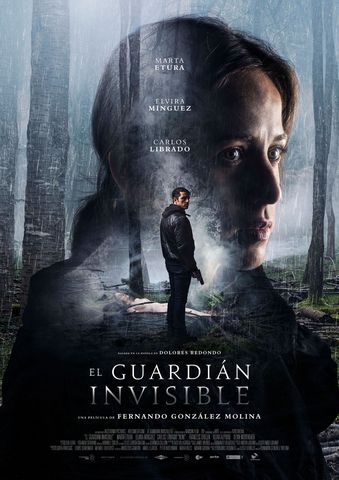 The Invisible Guardian HDLight 720p VOSTFR