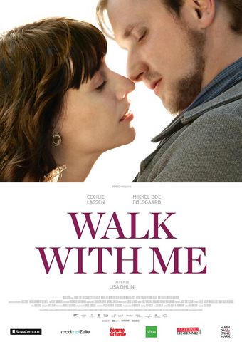Walk with Me WEB-DL 720p TrueFrench