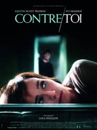 Contre Toi DVDRIP French