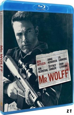 Mr Wolff HDLight 1080p MULTI