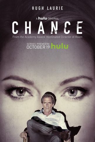Chance - Saison 2 [COMPLETE] HD 720p French