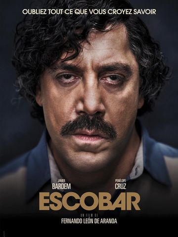 Escobar BRRIP VOSTFR