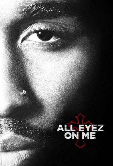 All Eyez On Me Blu-Ray 1080p MULTI