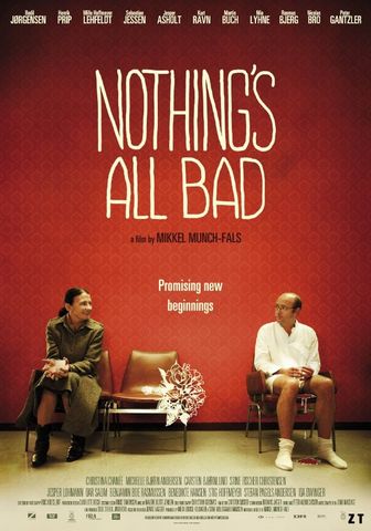 Nothing's All Bad DVDRIP VOSTFR