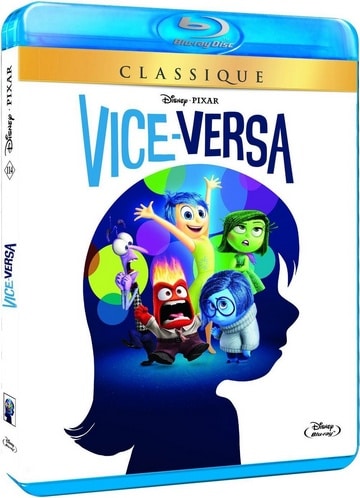 Vice Versa Blu-Ray 720p TrueFrench