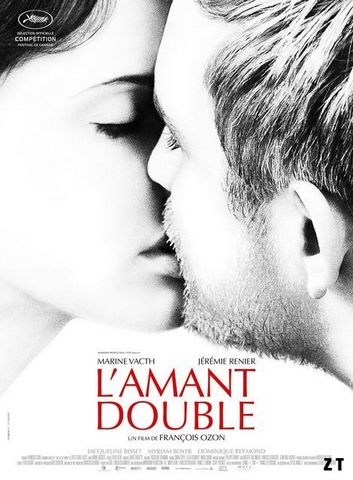 L'Amant Double BDRIP French