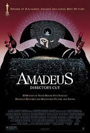 Amadeus DVDRIP French