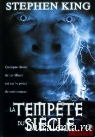 La Tempête Du Siècle DVDRIP French