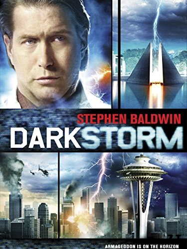 Dark Storm DVDRIP French