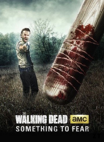 The Walking Dead - Saison 7 HD 720p French