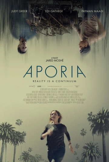 Aporia - FRENCH HDRIP