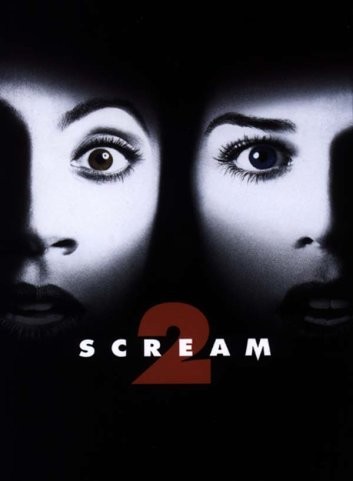 Scream 2 DVDRIP MKV TrueFrench