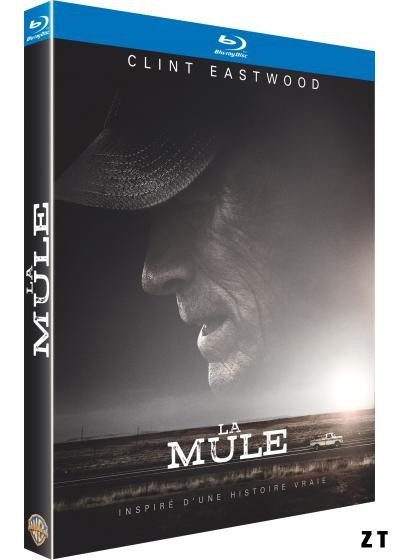 La Mule HDLight 1080p MULTI