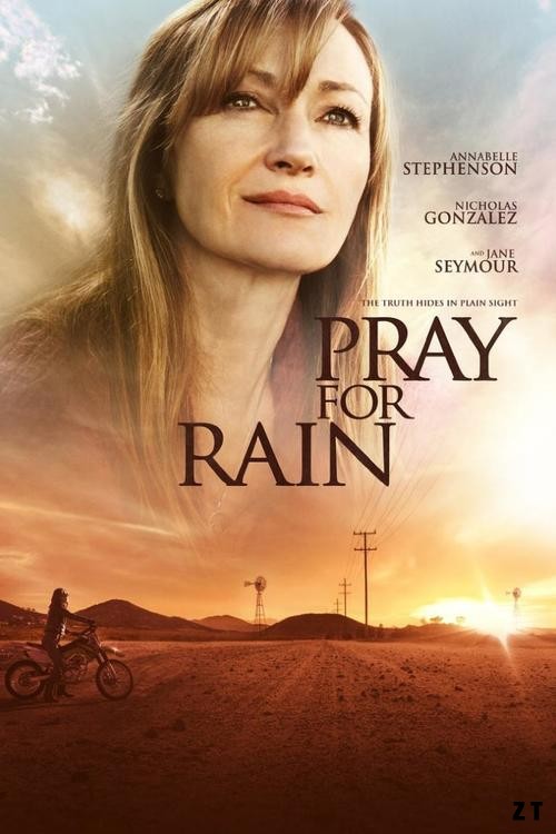 Pray for Rain Web-DL VOSTFR