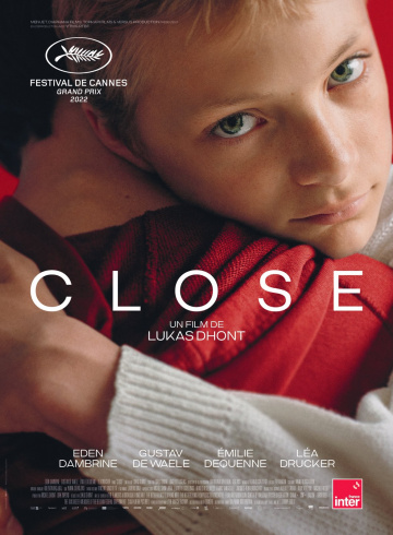 Close - FRENCH BDRIP