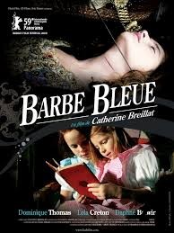Barbe Bleue DVDRIP French