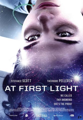 At First Light HDRip French