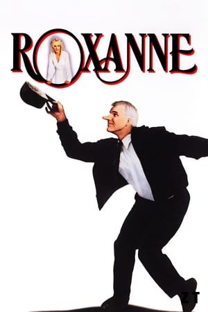Roxanne HDLight 1080p MULTI