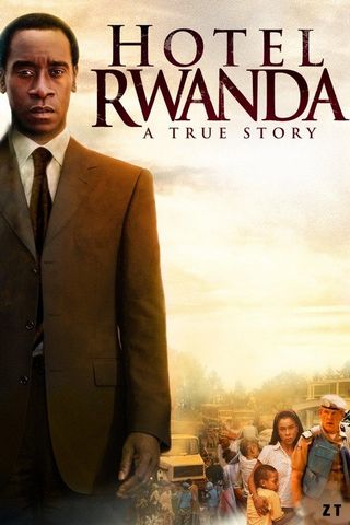 Hotel Rwanda HDLight 1080p MULTI