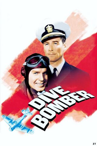 Dive Bomber DVDRIP MKV VOSTFR