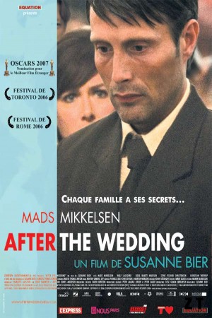 After the wedding DVDRIP French