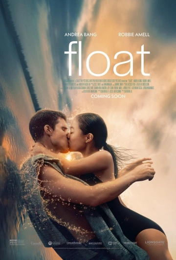 Float - FRENCH HDRIP