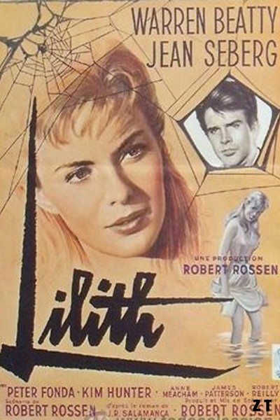 Lilith HDLight 1080p VOSTFR
