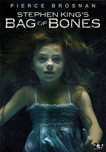 Bag of Bones-part 1 DVDRIP TrueFrench