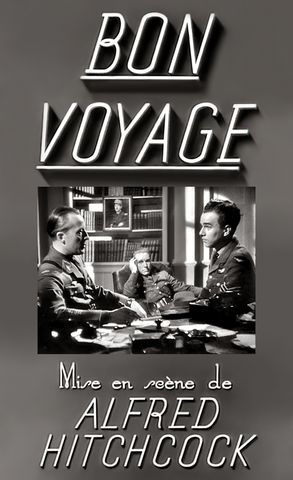 Bon Voyage DVDRIP TrueFrench