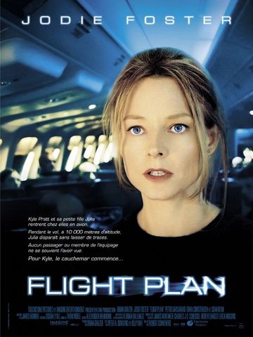 Flight Plan HDLight 1080p MULTI