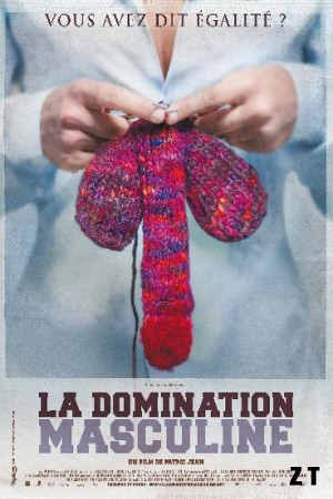 La Domination DVDRIP French