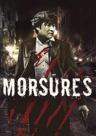 Morsures DVDRIP French