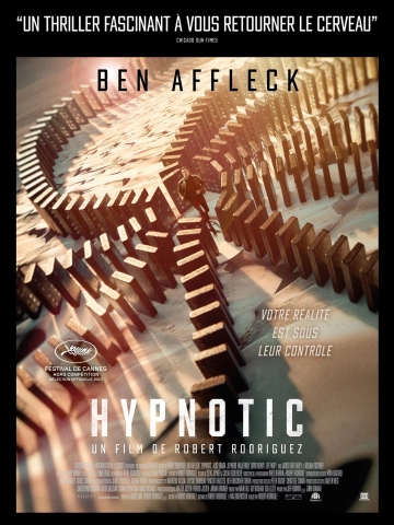 Hypnotic - FRENCH HDRIP