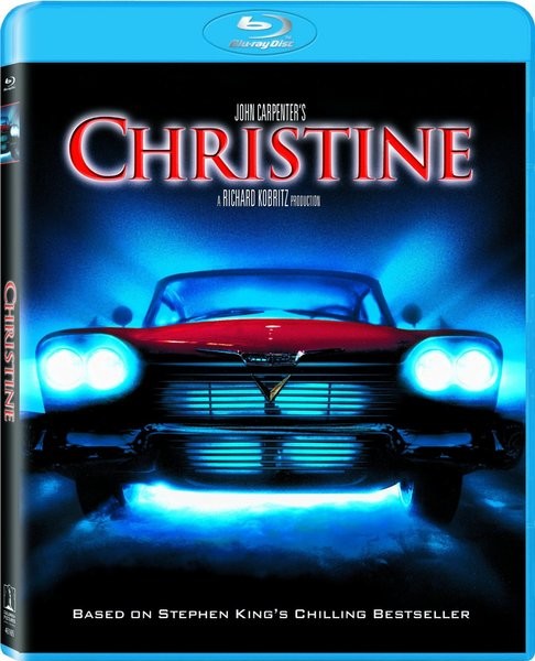 Christine HDLight 720p TrueFrench