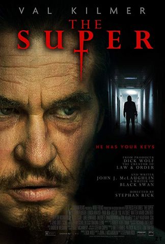 The Super BDRIP French