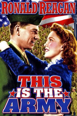 This is the Army DVDRIP MKV VOSTFR