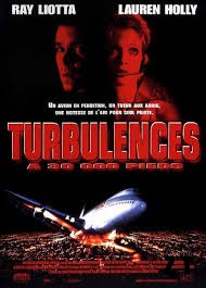 Turbulences ? 30 000 Pieds DVDRIP French