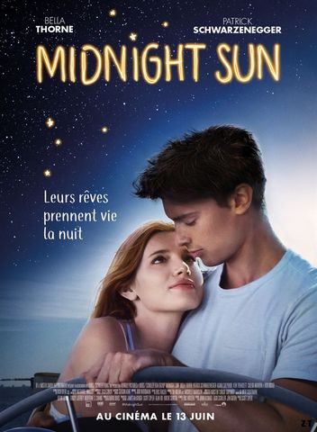 Midnight Sun WEB-DL 720p French