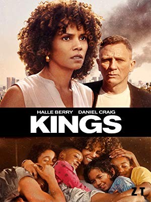 Kings Blu-Ray 1080p MULTI
