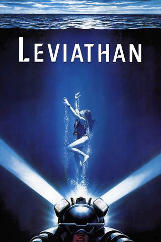 Leviathan DVDRIP MKV MULTI
