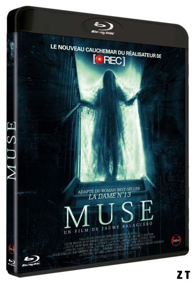 Muse HDLight 1080p MULTI