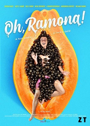 Oh, Ramona! Webrip VOSTFR