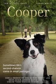 Cooper, un amour de chien DVDRIP VO