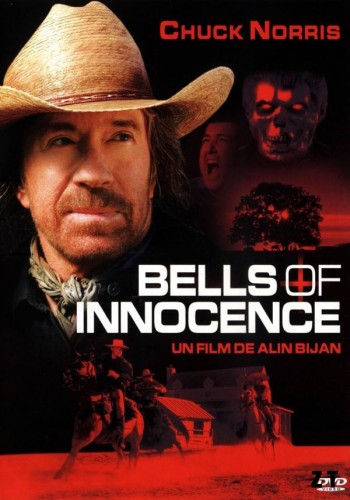 Bells of Innocence DVDRIP TrueFrench