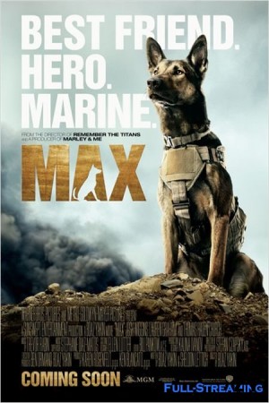 Max BRRIP French